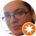 Katarzyna Przymusińska profile picture